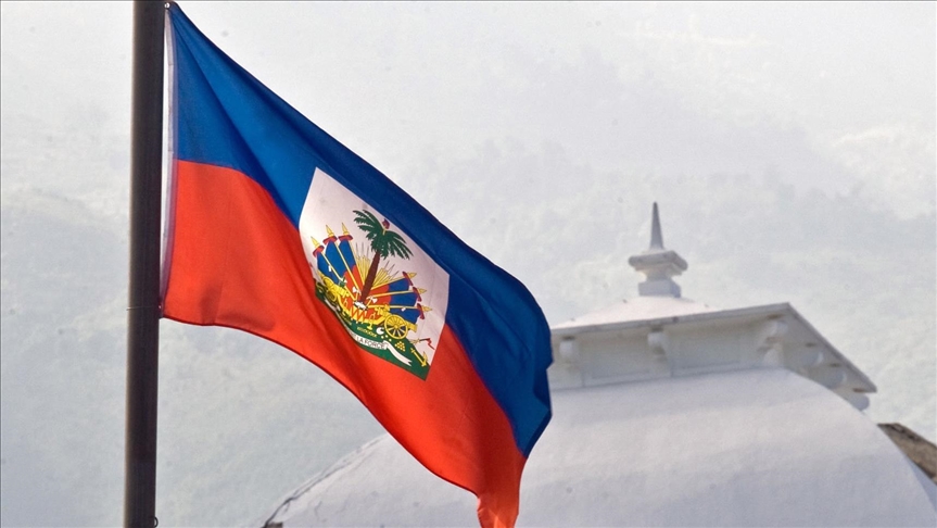 Senado de Haití pospone la toma de posesión de Joseph Lambert como presidente provisional