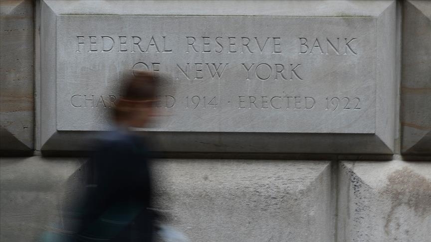 Merkez bankaları, piyasaların odağındaki yerini koruyor