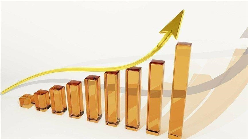 China projects global economy to recover faster in 2nd half of 2021