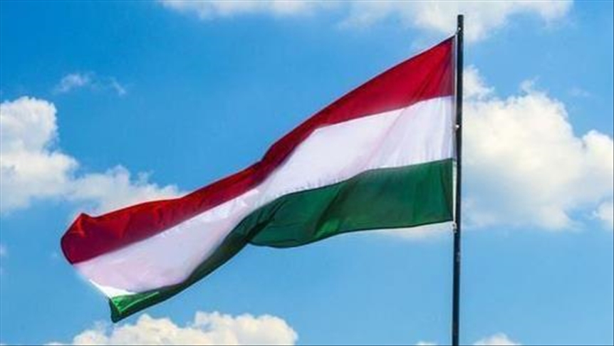Hungaria desak Uni Eropa berdamai dengan Turki soal masalah migrasi