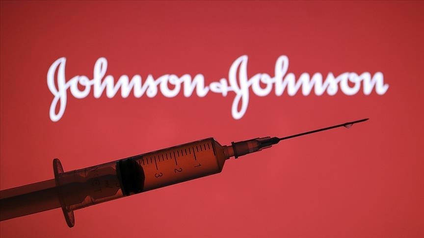 "Vaksina Johnson & Johnson mund të shkaktojë çrregullime të rralla neurologjike"