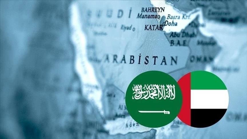 الأبعاد السياسية للخلافات السعودية الإماراتية حول النفط (تحليل)
