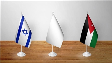 L'eau brise la glace entre la Jordanie et Israël (Analyse)