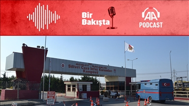 15 Temmuz'un 5. yılında darbecilere karşı hukuk mücadelesi nasıl devam ediyor?