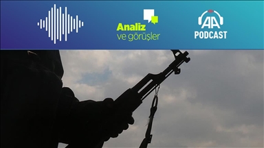 KYB'deki kuzen kavgası Irak’ta Kürt siyasetini nasıl etkiler?