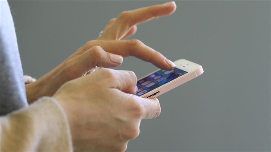 Opada broj korisnika mobilne i fiksne mreže u BiH