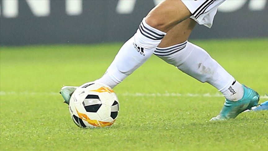 UEFA Şampiyonlar Ligi'nde 12 takım ikinci eleme turuna yükseldi 
