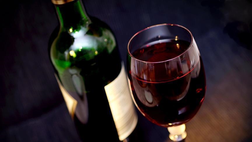 Investigación de la OMS dice que más de 740 mil casos de cáncer en 2020 se relacionan con el consumo de alcohol