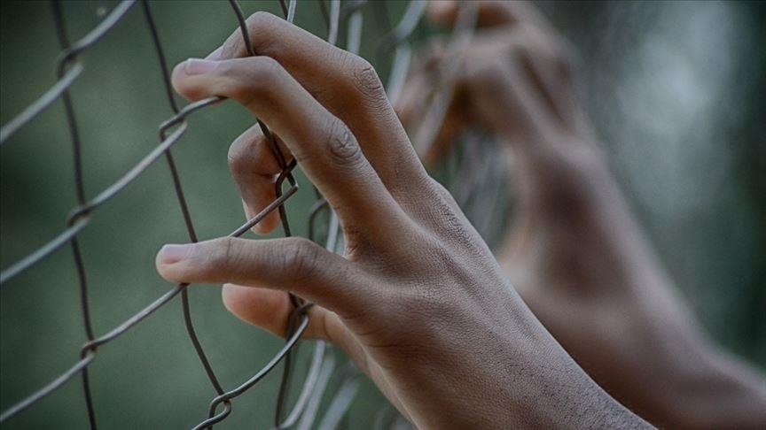 Mali : Amnesty réclame la libération immédiate de l'ancien président de transition