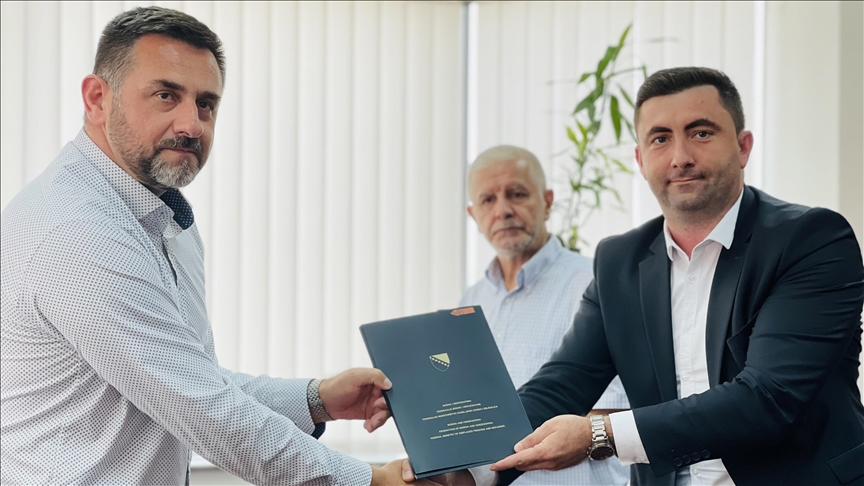 BiH: U Bijeljini i Janji počinje izgradnja infrastrukture, podrška i Islamskoj zajednici
