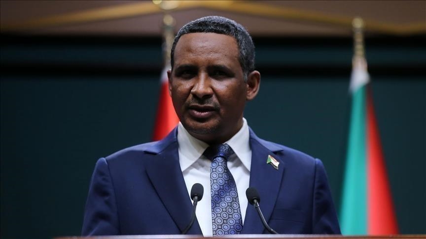 السودان: البلاد تواجه تحديات أمنية واقتصادية وسياسية