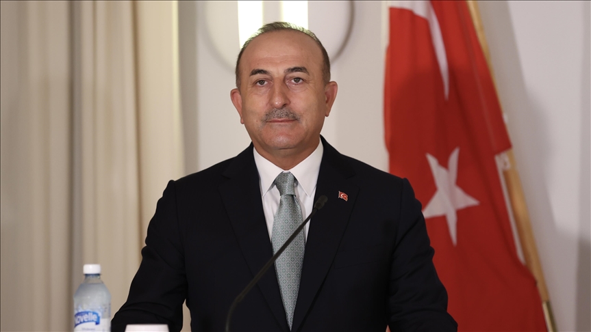 Cavusoglu: Turska snažnija i nezavisnija nakon poraženog puča terorističke organizacije FETO