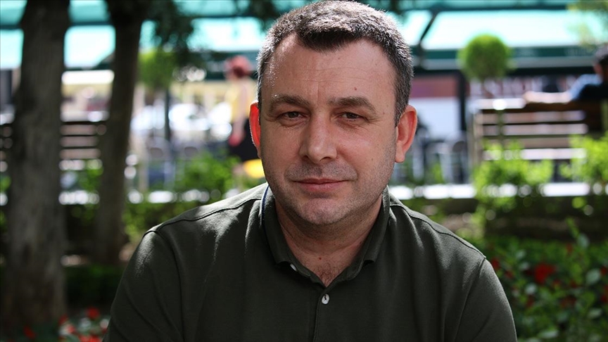 Kosovar Bekim Gashi suprotstavio se pokušaju puča u Turskoj: Branili zemlju od okupacije  