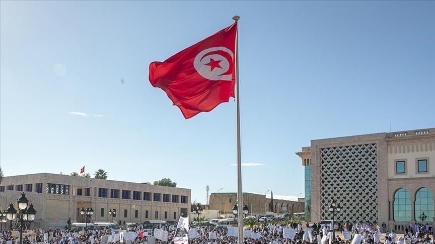 Exode des cerveaux : l'élite tunisienne destinée à l'exportation