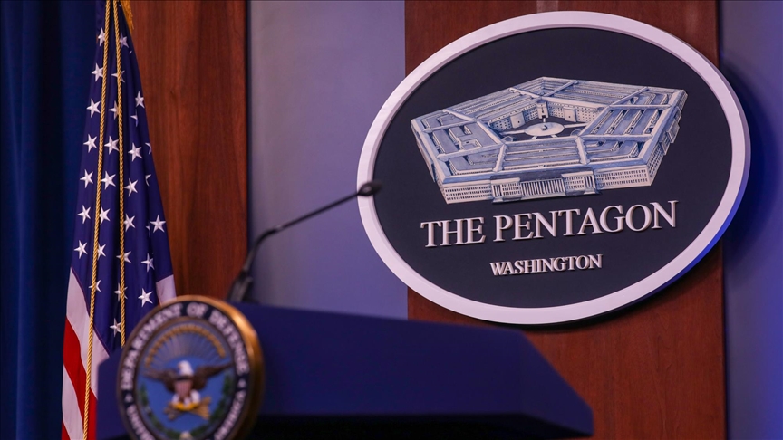 Pentágono: algunos colombianos acusados del asesinato del presidente haitiano recibieron entrenamiento en EEUU