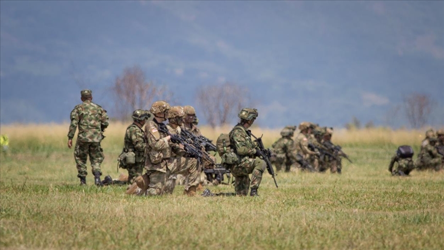 La Jurisdicción Especial de Paz de Colombia imputó a otros 15 miembros del Ejército por ejecuciones extrajudiciales