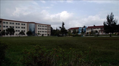 Turkey's Maarif takes over 2nd FETO-linked school in Ethiopia
