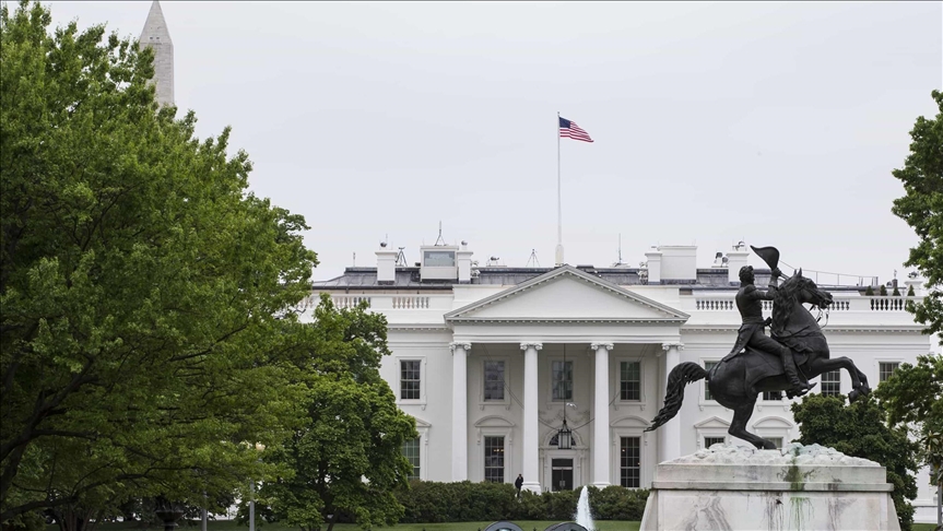Estados Unidos enviará 3,5 millones de vacunas de Moderna a Argentina