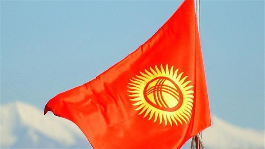 В Кыргызстане задержан планировавший теракт боевик