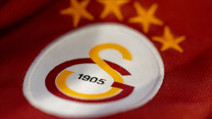 Galatasaray Da Iki Futbolcunun Kovid 19 Testi Pozitif Cikti
