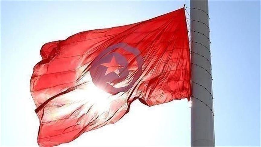 Covid-19: la Suisse rejoint l'élan de solidarité envers la Tunisie