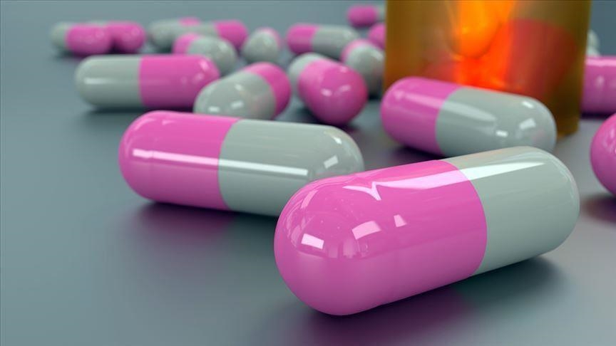 Indonesia to import therapeutic drugs amid record COVID-19 surge