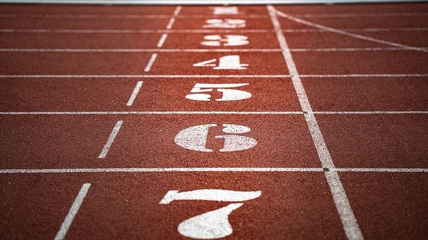 Ugandan Olympic Athlete Goes Missing In Japan Ahead Of Games Ugandan Olympic Athlete Goes Missing In Japan Ahead Of Games