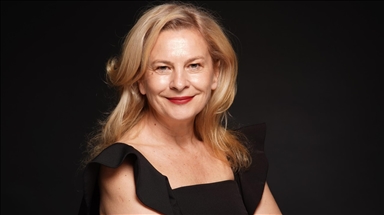 Jasna Đuričić predsjednica žirija 27. Sarajevo Film Festivala