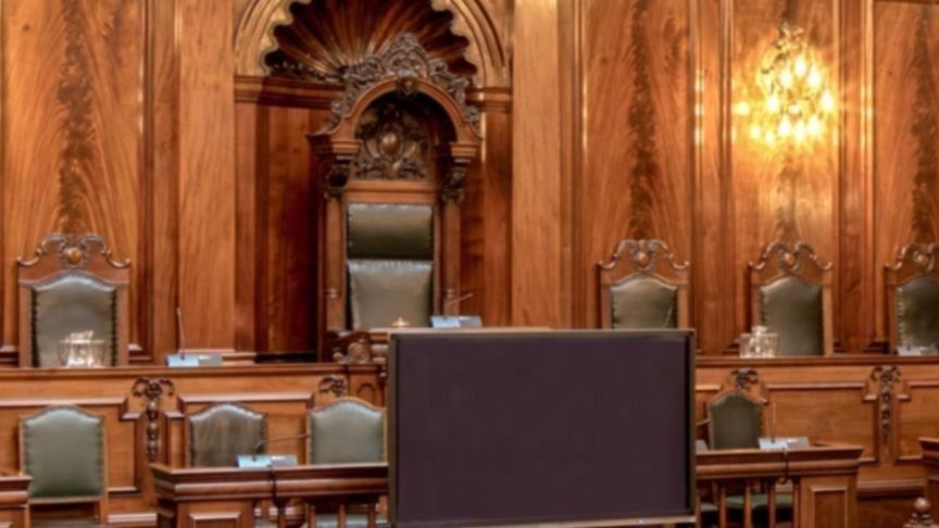 ‘Call for reforms to add wings to judicial system in India’