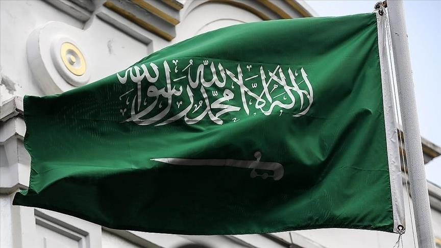 Saudijska Arabija odobrila prodavnicama da rade i za vrijeme namaza
