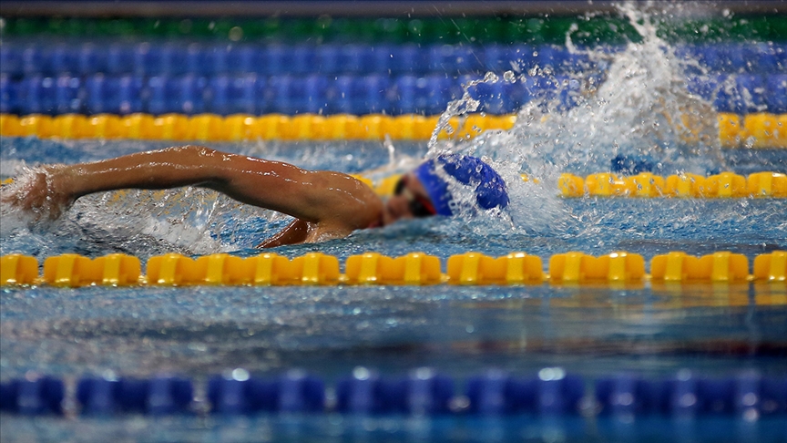 Yanlış kota hesabı Tokyo'dan döndürdü