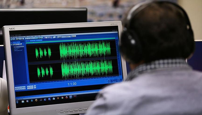 Medio británico reporta que más de 180 periodistas habrían sido espiados a través de empresa de vigilancia israelí