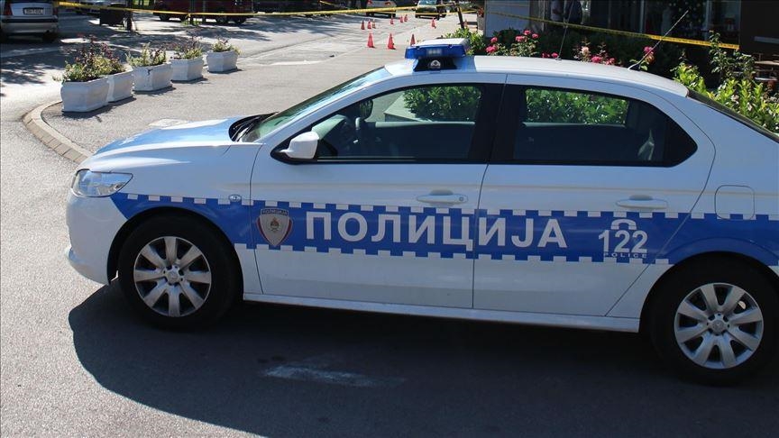 BiH: U RS-u 964 vozača isključeno iz saobraćaja zbog alkohola, 118 zadržano na triježnjenju