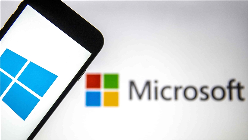 Estados Unidos, la OTAN, la UE y Reino Unido acusan a China de patrocinar un ciberataque a Microsoft Exchange