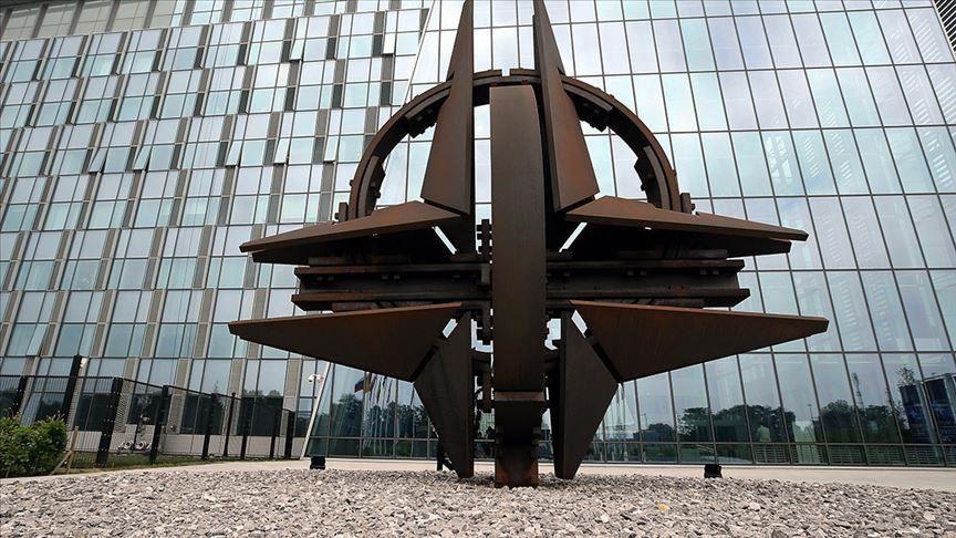 NATO condemns 'Chinese' cyber activities endangering Euro-Atlantic security