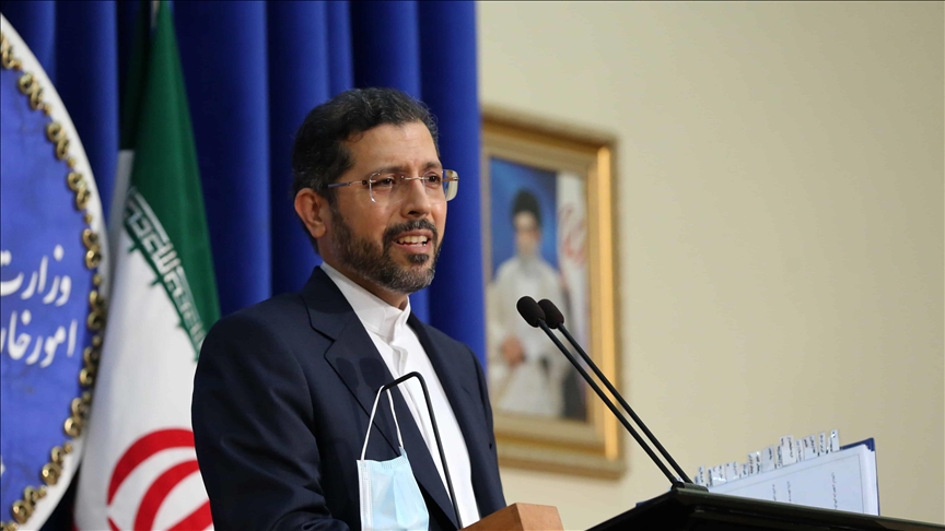 Irán asegura que las conversaciones sobre el acuerdo nuclear se reanudarán con un nuevo gobierno