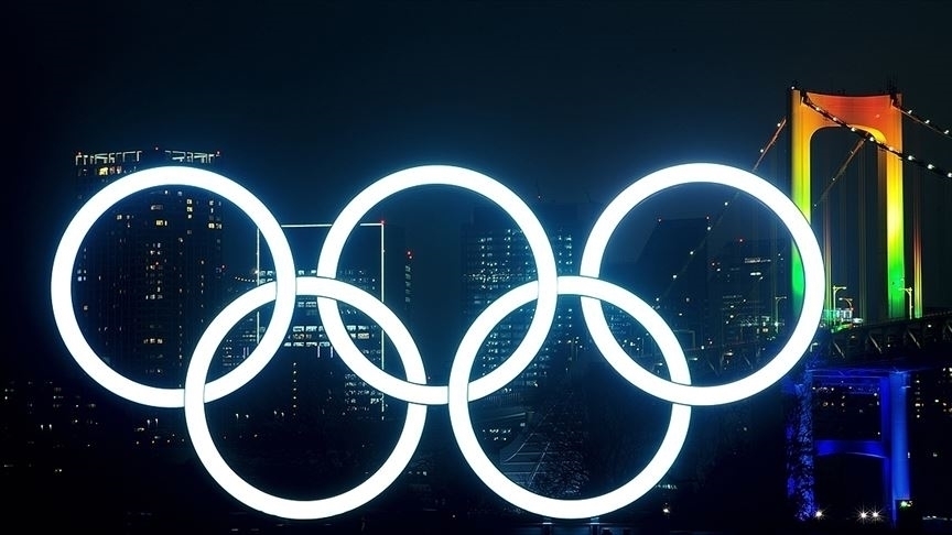 Anadolu Ajansı 2020 Tokyo Olimpiyatları'yla ilgili haberleri 12 dilde yayımlayacak