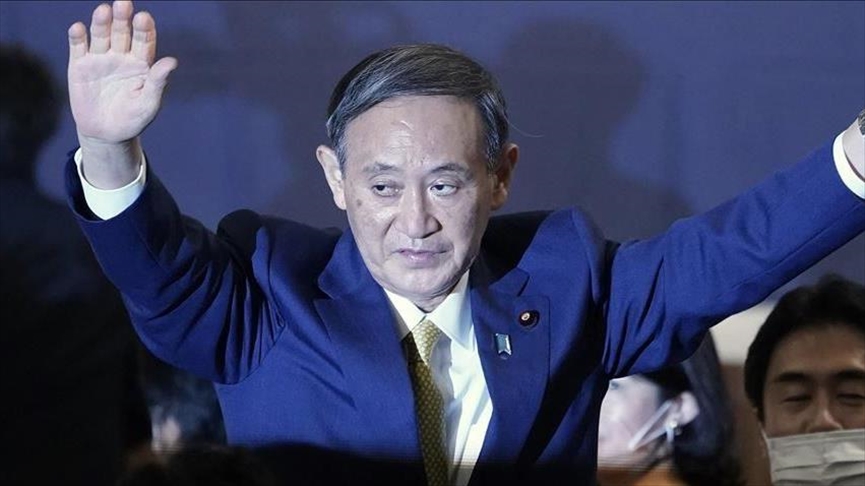 Dukungan kepada Kabinet PM Jepang capai titik terendah sepanjang masa
