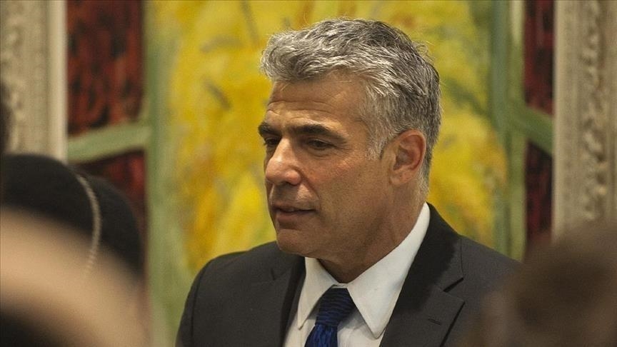 Ministre israélien des affaires étrangères : "Je me rendrai bientôt au Maroc"