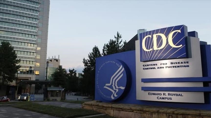 Delta variant accounts for 83% of US COVID cases as deaths rise