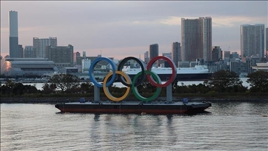 Tokio, 71 të akredituar për Lojërat Olimpike rezultuan pozitiv me COVID-19