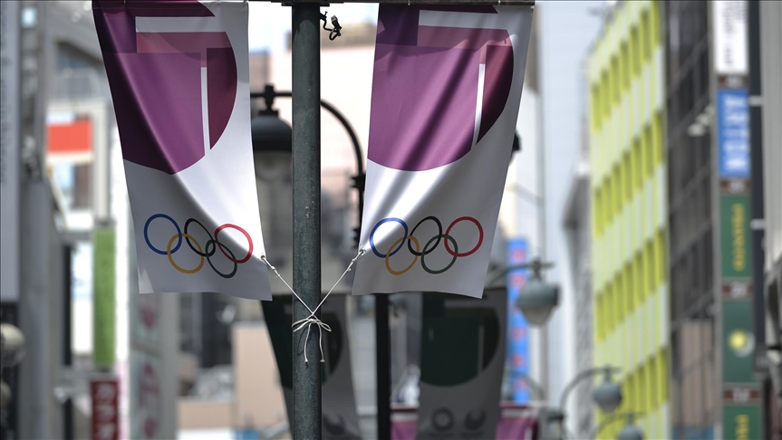 Olimpijske igre u Tokiju: Počinju fudbalski mečevi muških selekcija