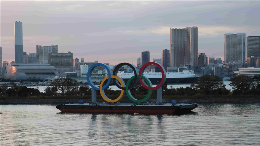 Brisbane será la sede de los Juegos Olímpicos en 2032