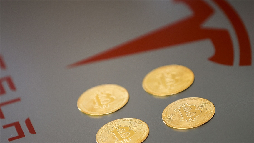 Elon Musk, Tesla'nın Bitcoin'i ödeme türü olarak kabul etmeye 'büyük olasılıkla' tekrar başlayacağını duyurdu