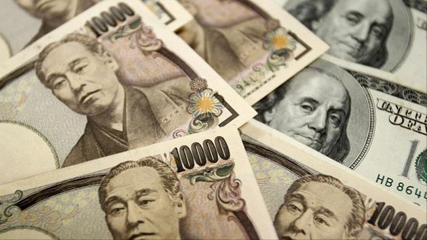 Внешнеторговый оборот Узбекистана в I полугодии превысил $18 млрд