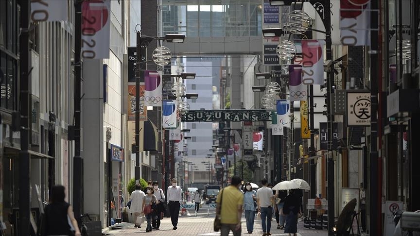 Organizatori ne isključuju mogućnost otkazivanja Olimpijade u zadnjem trenutku  
