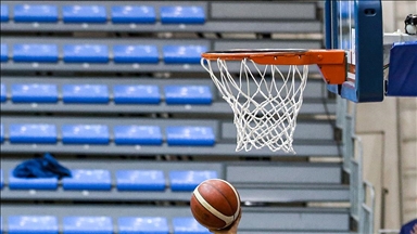 FIBA Kadınlar Avrupa Ligi ile Avrupa Kupası'na katılacak Türk takımları belli oldu