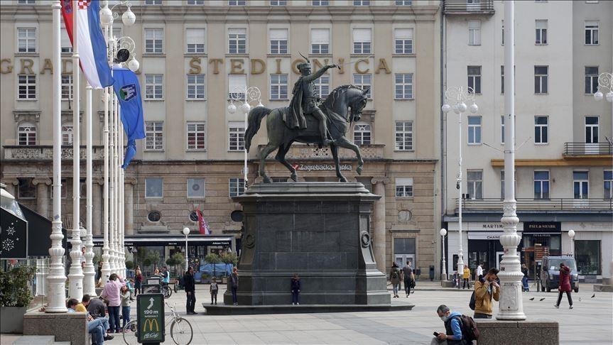 Hrvatska od ponedjeljka pooštrava epidemiološke mjere
