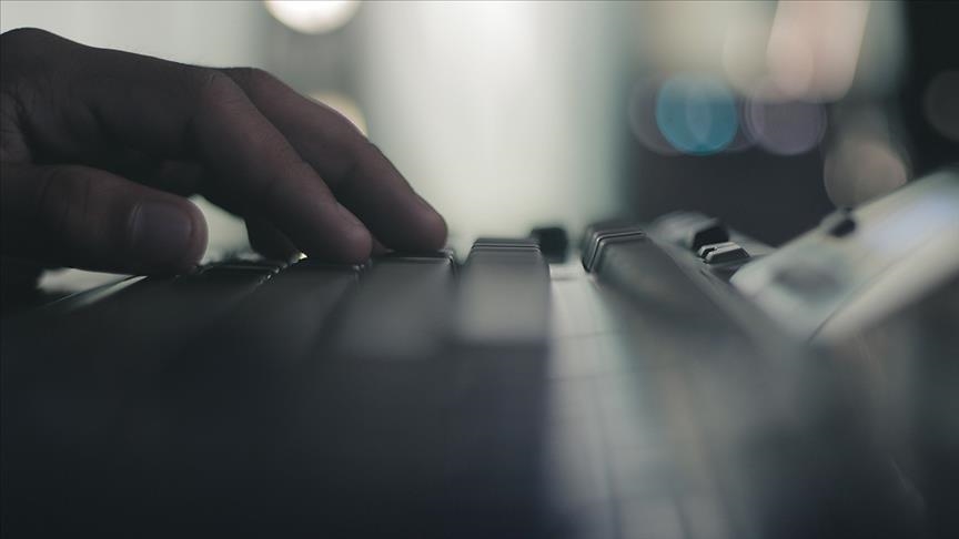 France : Ouverture d'une enquête sur l'affaire du logiciel espion "Pegasus"