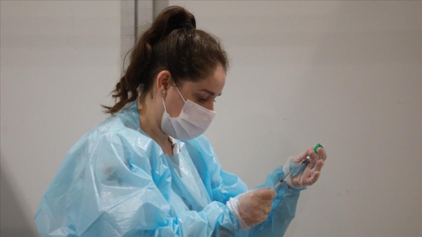 OMS advierte que la inequidad en la distribución de las vacunas es el principal obstáculo para terminar con la pandemia